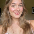 Hannah McKenzie
